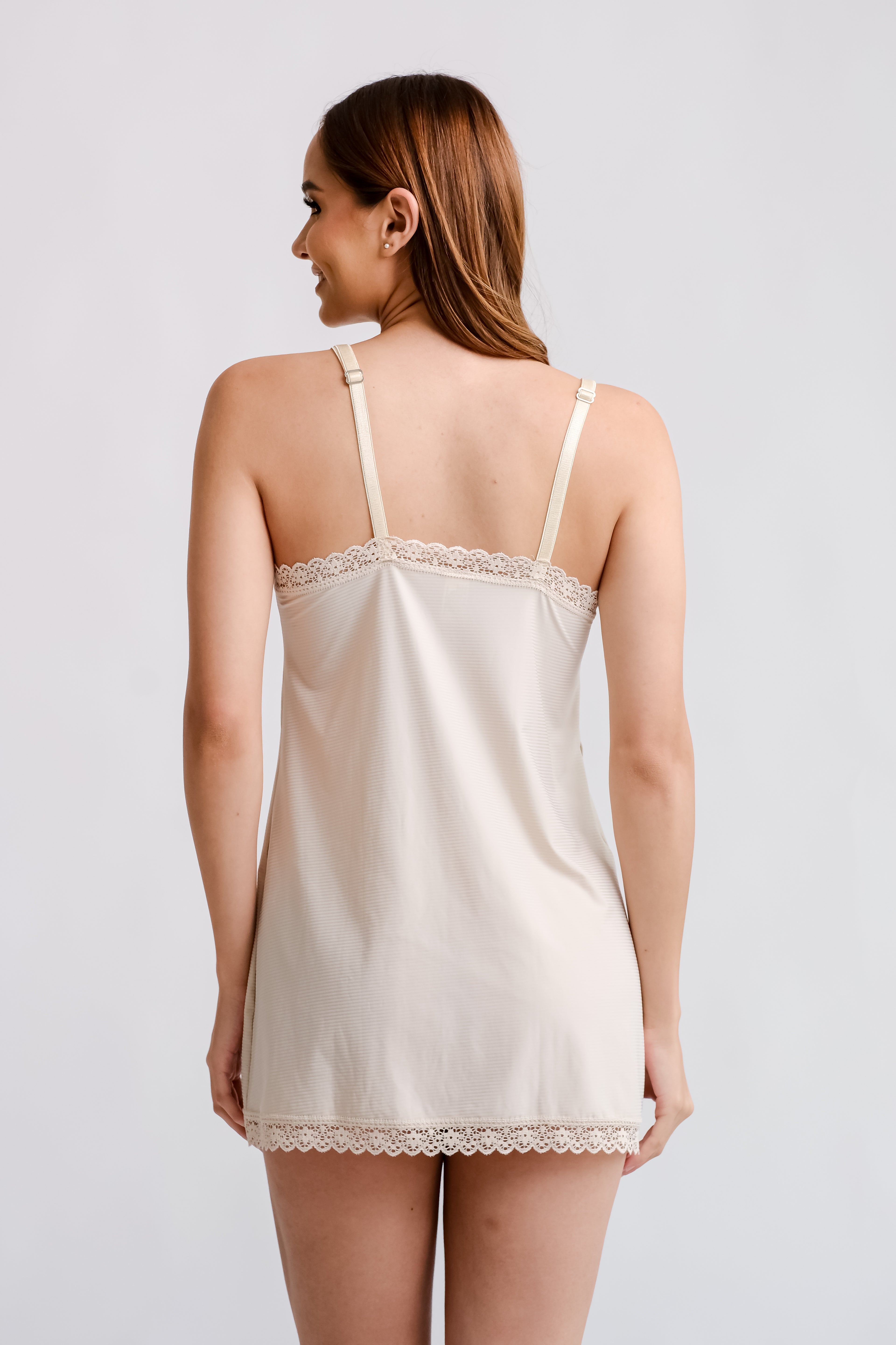 CAMISÓN AURORA