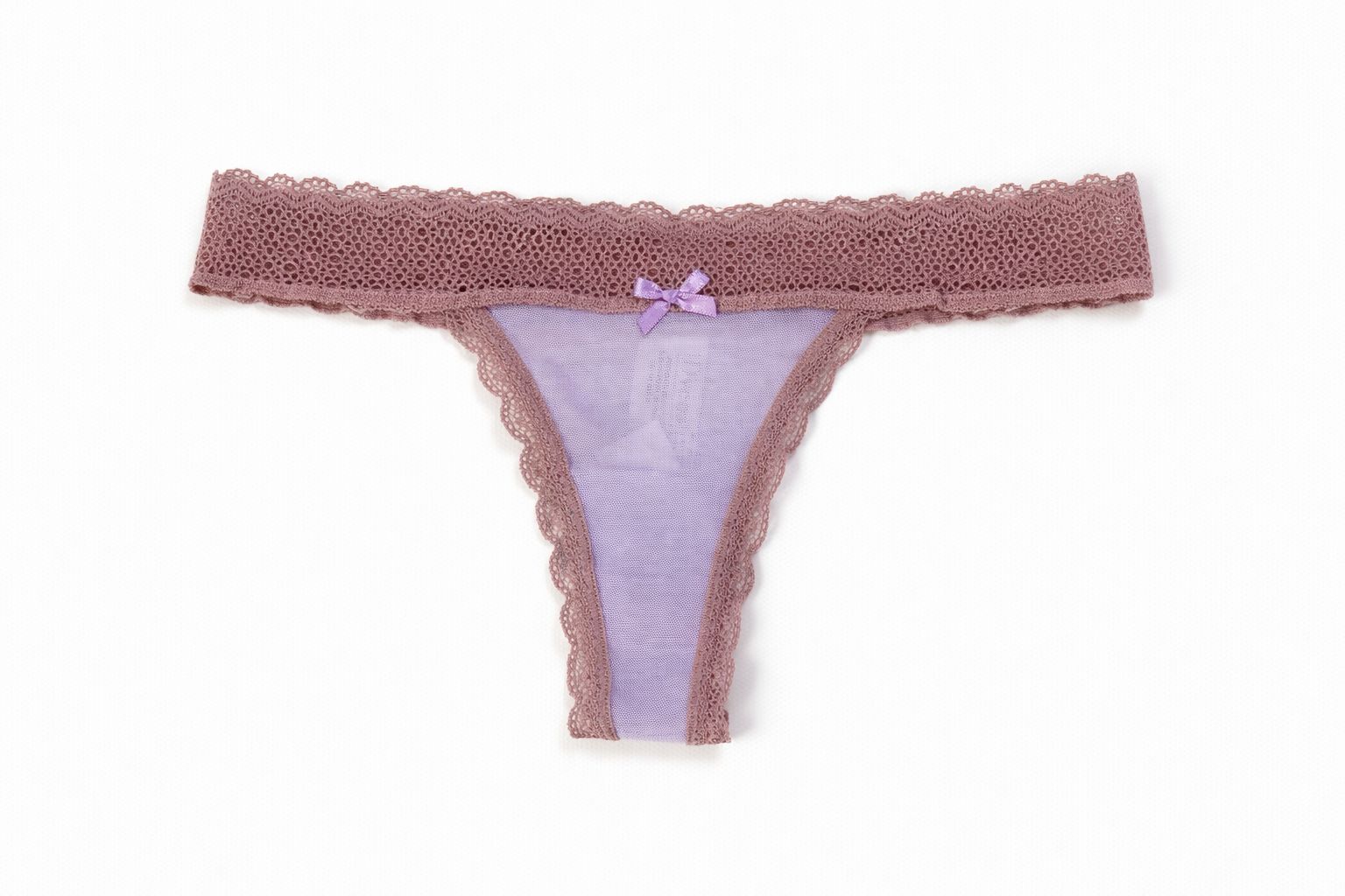 Tripack Tanga Cartagena Encaje Deluxe | 3 Piezas Edición Exclusiva