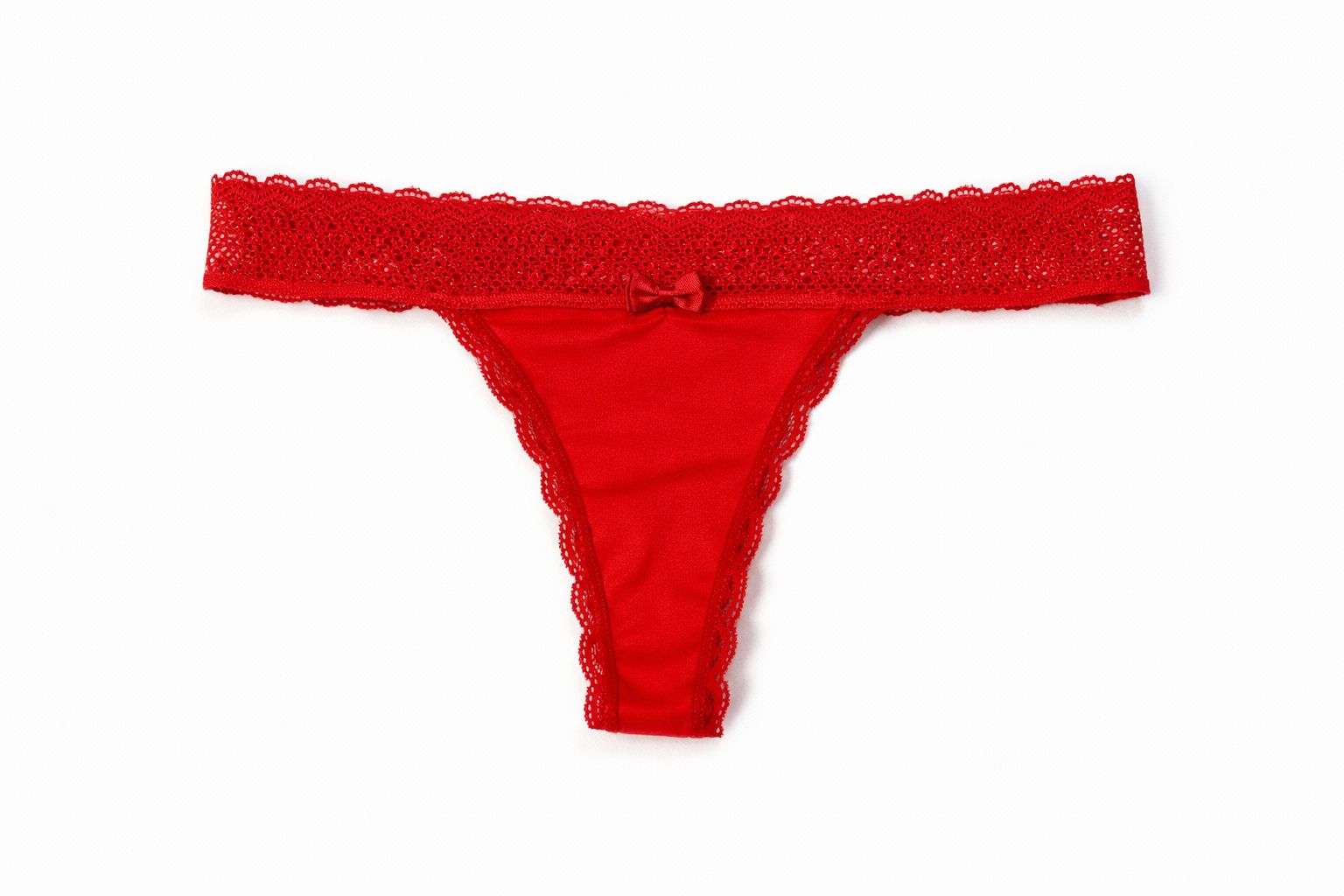 Tripack Tanga Cartagena Encaje Deluxe | 3 Piezas Edición Exclusiva