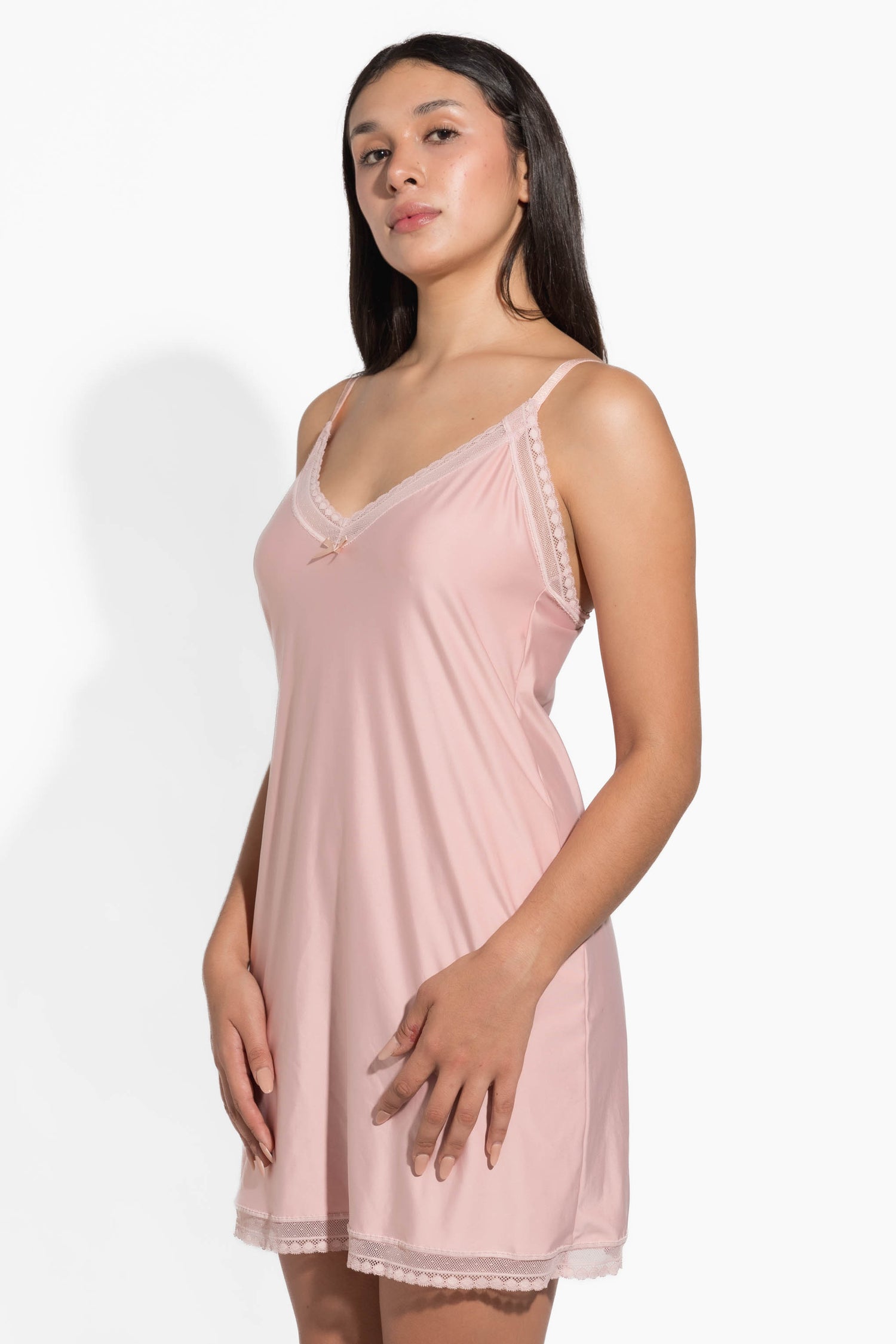 Nightgown pajamas