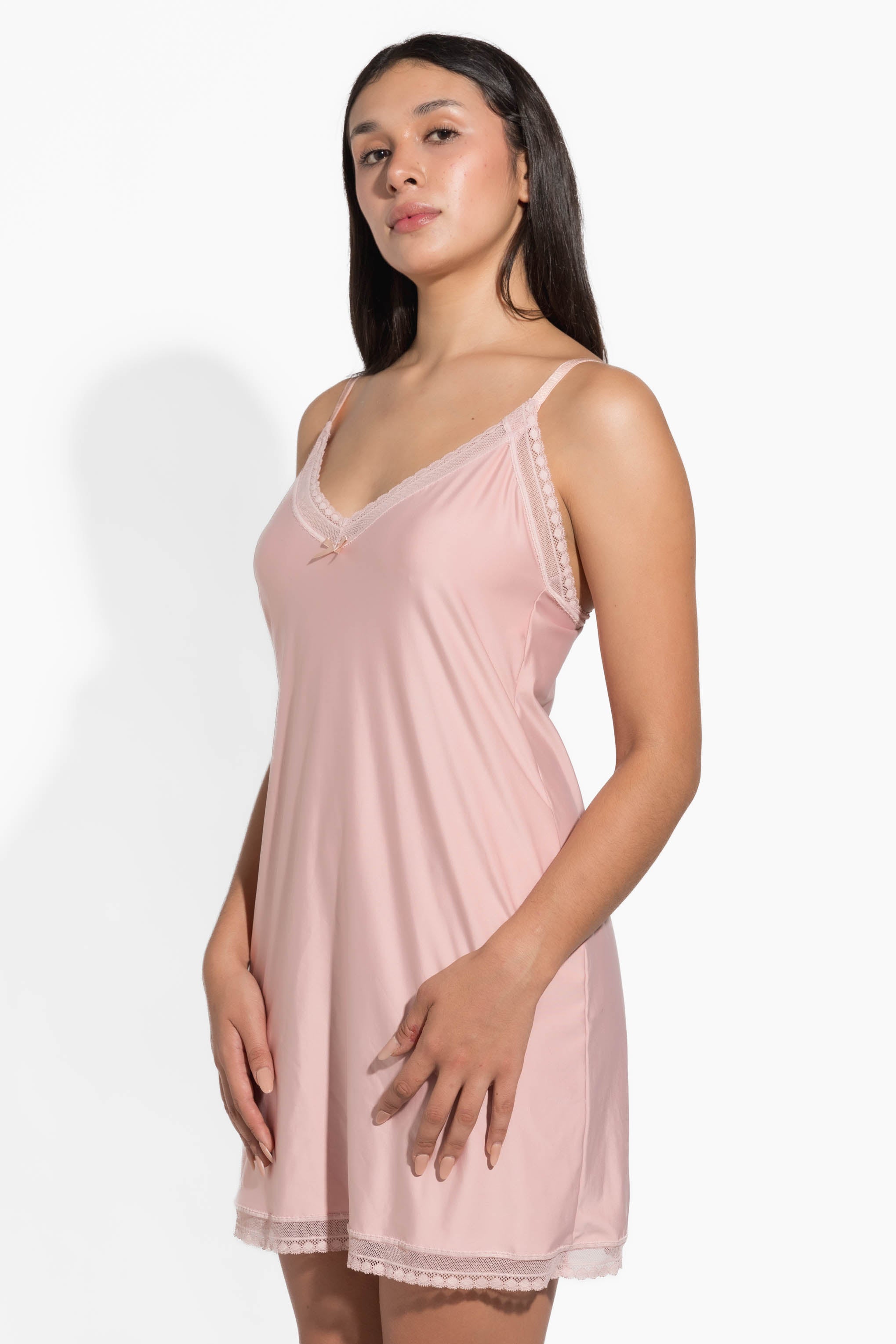 Nightgown pajamas