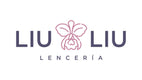 Liu Liu Lencería