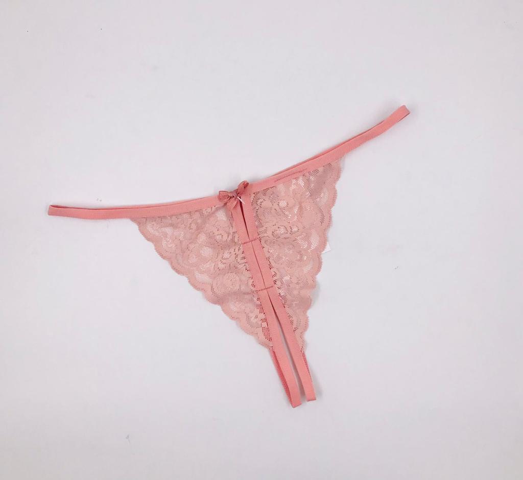 MOON THONG