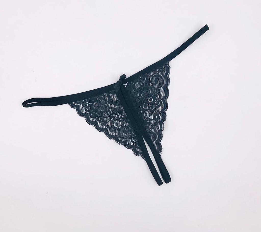 MOON THONG