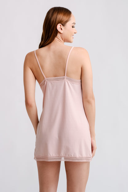 CAMISÓN AURORA