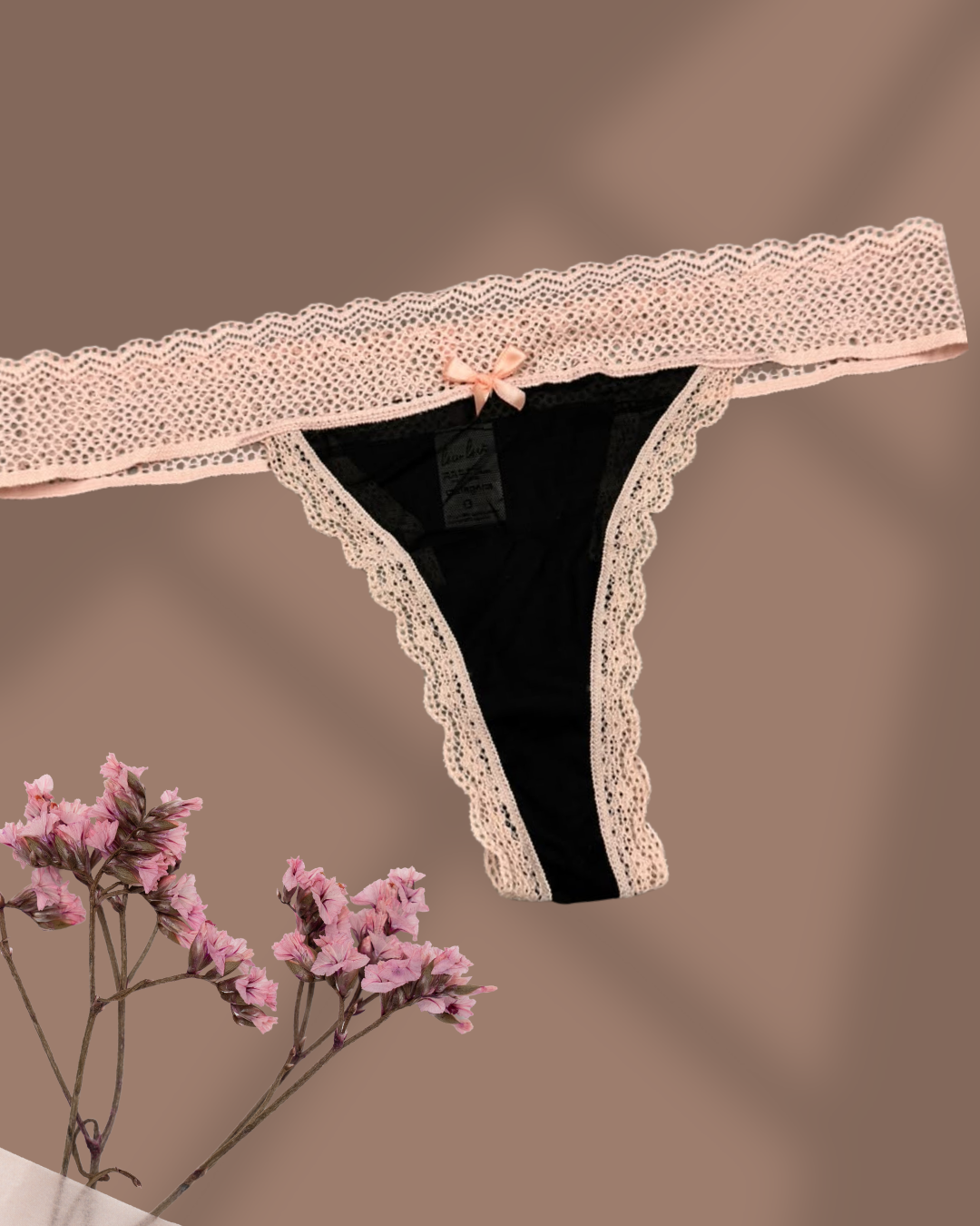 TRIO TANGA CARTAGENA