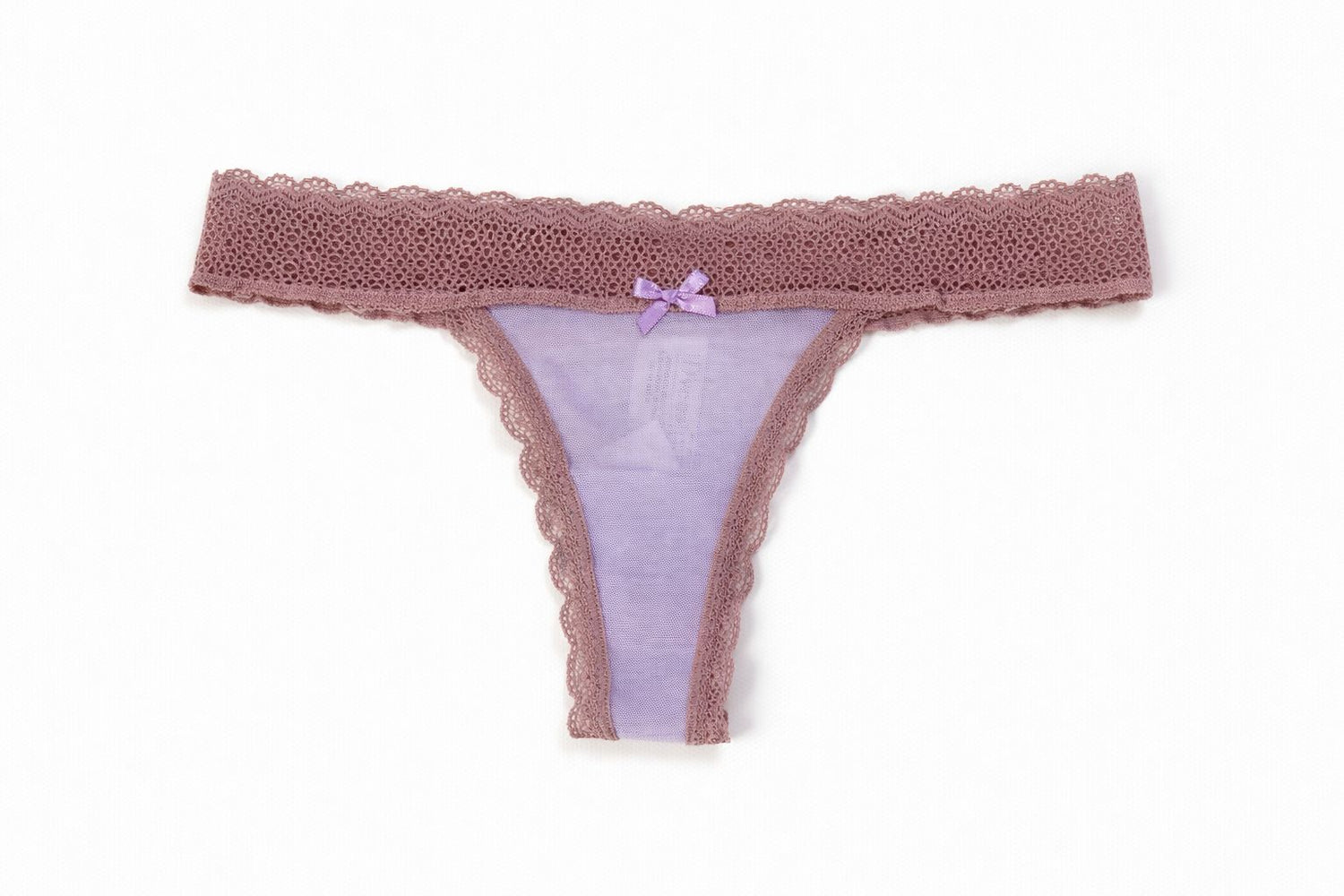 Tripack Tanga Cartagena Encaje Deluxe | 3 Piezas Edición Exclusiva