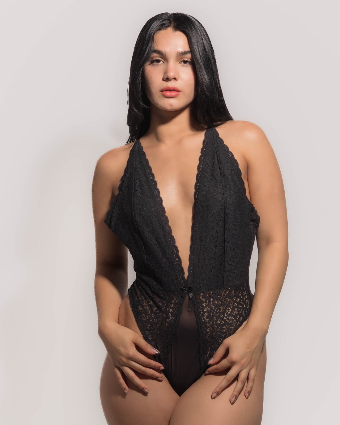 BODY CAMILA