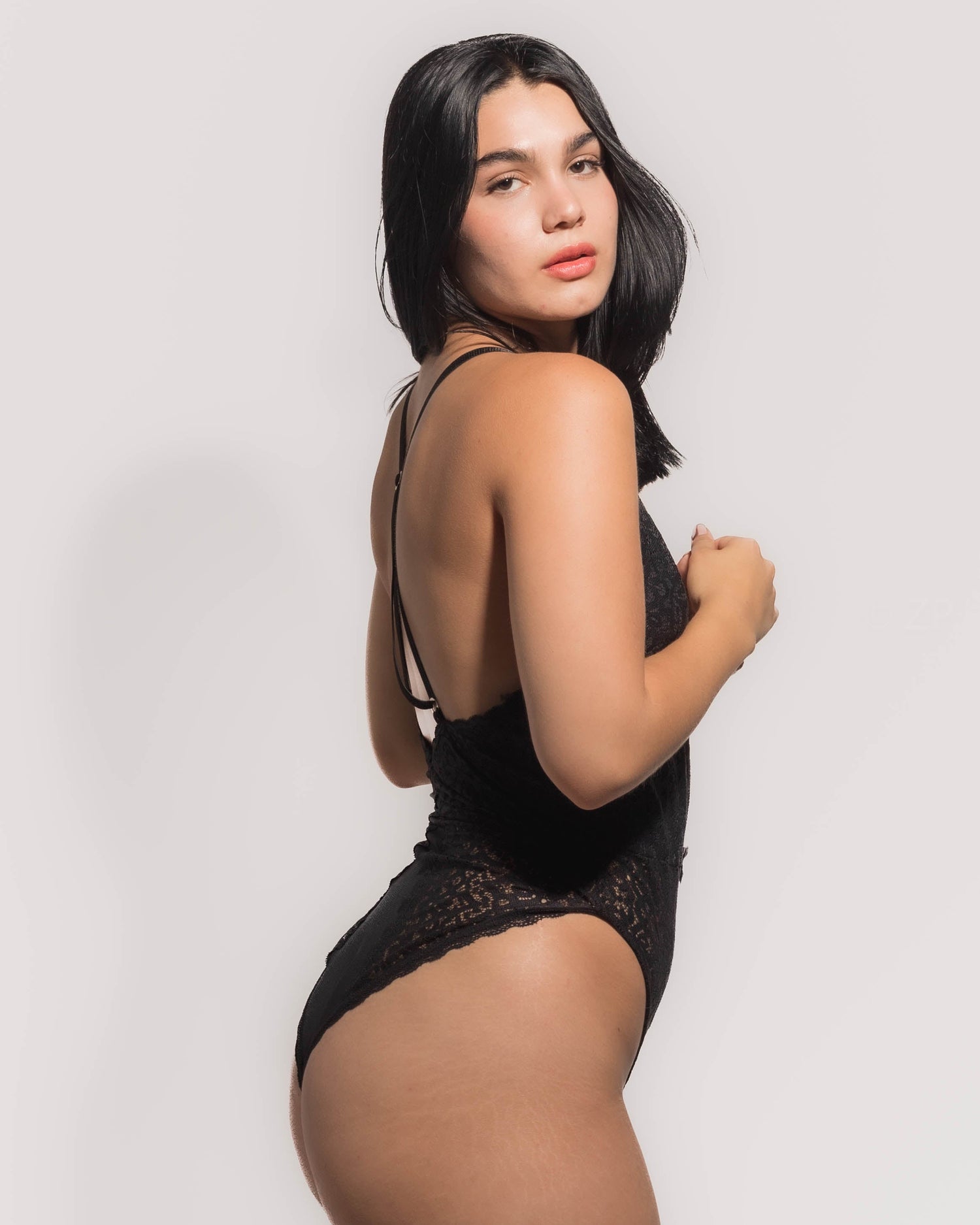 BODY CAMILA