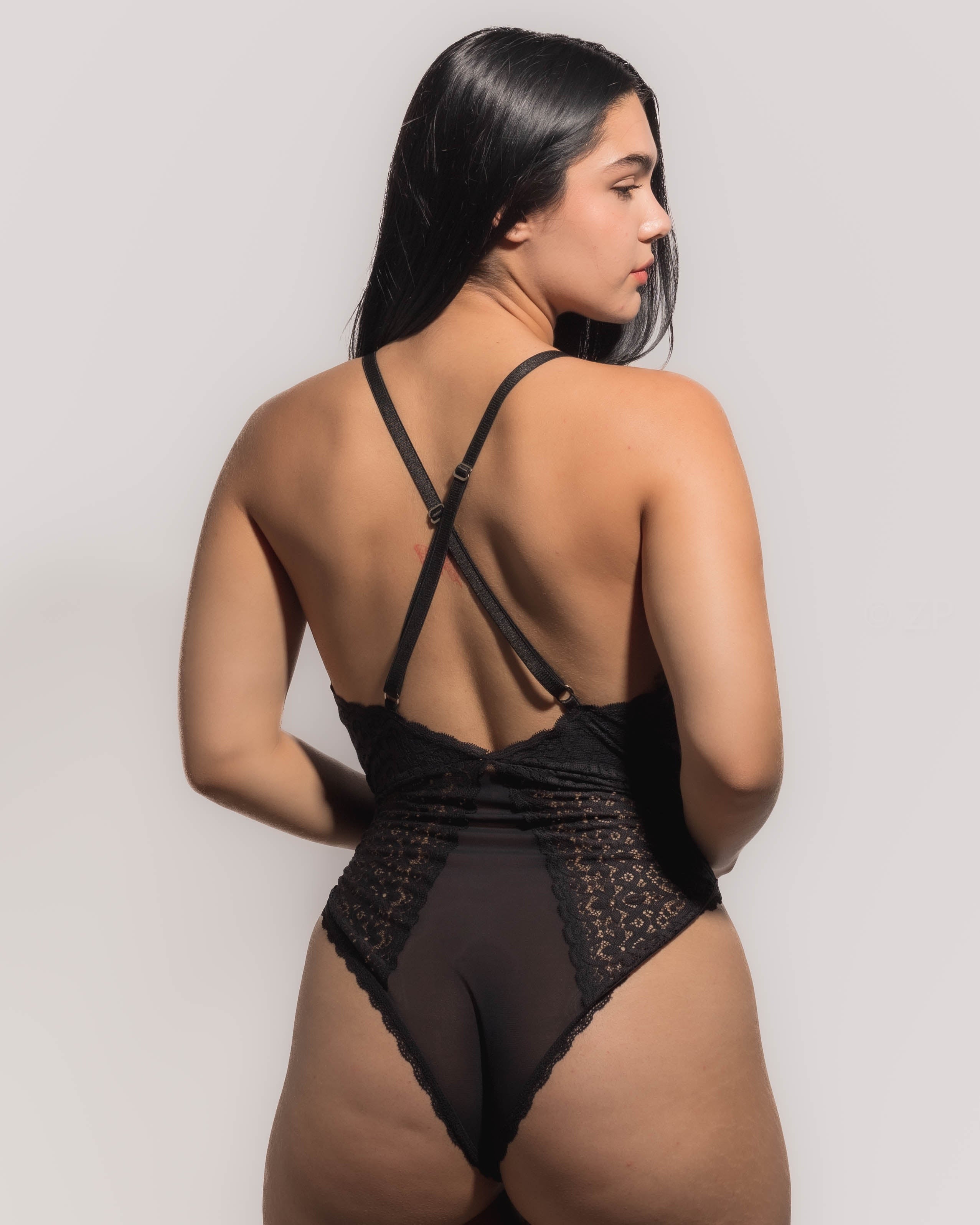 BODY CAMILA