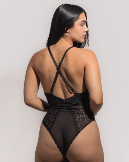BODY CAMILA