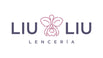 Liu Liu Lencería