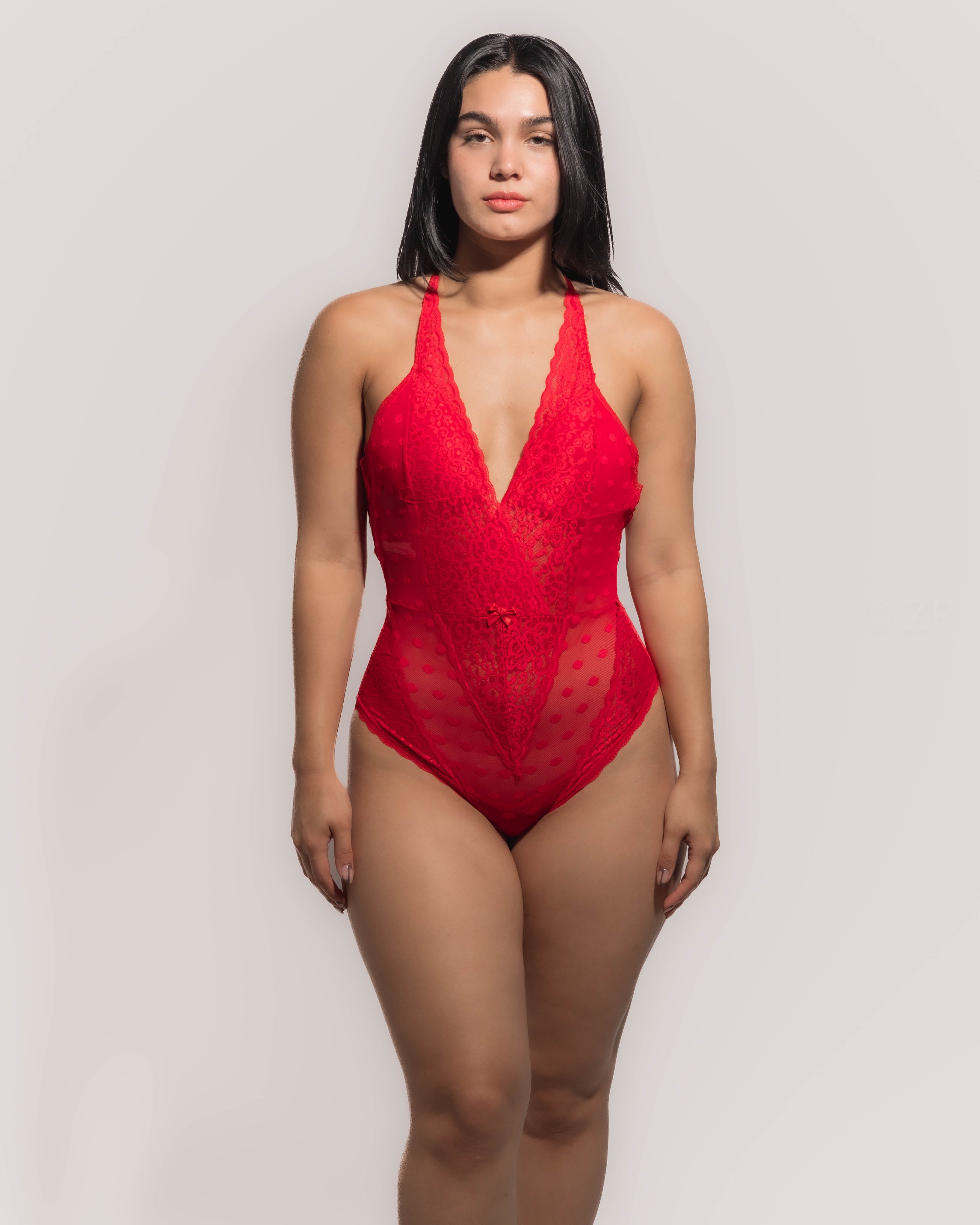 BODY ASTURIAS