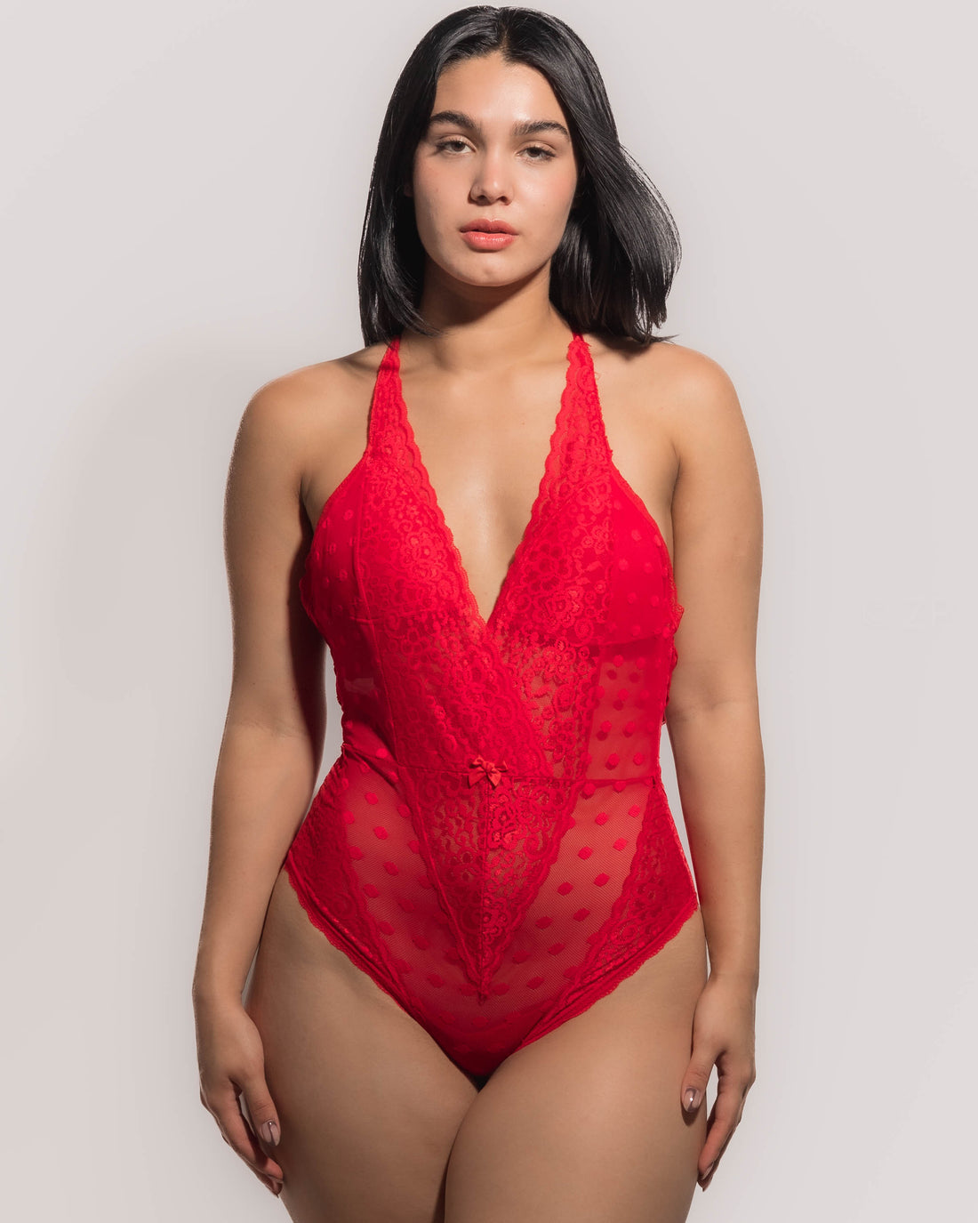 BODY ADELAIDA