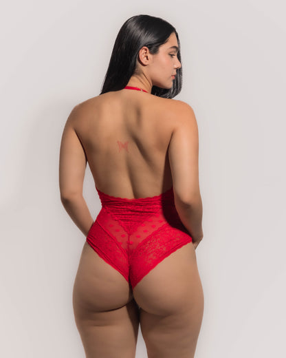 BODY ADELAIDA