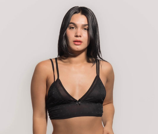 BRALETTE SONORA